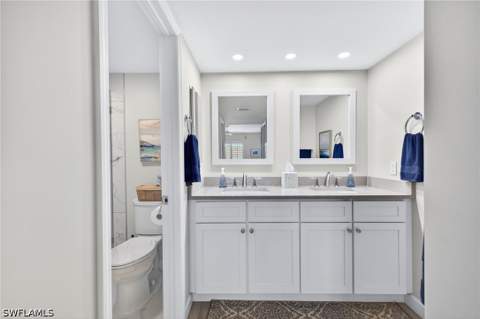 12181 Kelly Sands Way 1539, Fort Myers FL - photo 17 of 40
