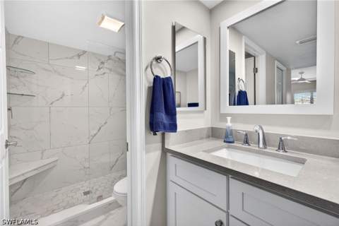 12181 Kelly Sands Way 1539, Fort Myers FL - photo 18 of 40