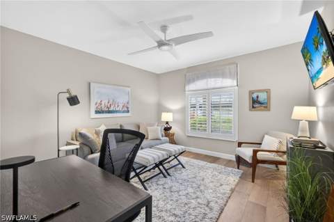 12181 Kelly Sands Way 1539, Fort Myers FL - photo 20 of 40