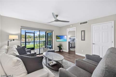 12181 Kelly Sands Way 1539, Fort Myers FL - photo 6 of 40