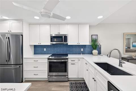 12181 Kelly Sands Way 1539, Fort Myers FL - photo 9 of 40