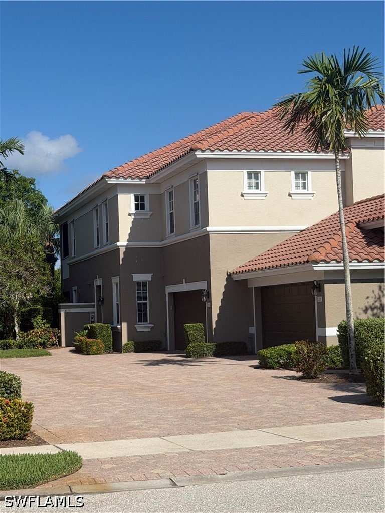 2 bedroom Condominium at 13034 Pennington Pl 101, Somerset, Fort Myers — photo 1