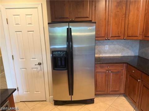 13034 Pennington Pl 101, Fort Myers FL - photo 10 of 28