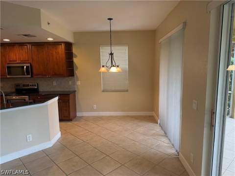 13034 Pennington Pl 101, Fort Myers FL - photo 12 of 28