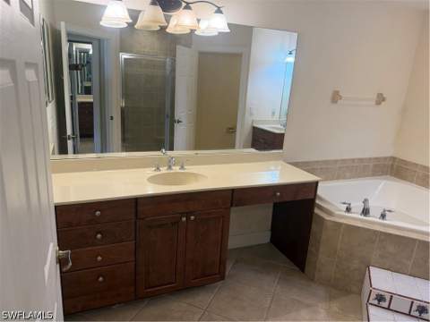 13034 Pennington Pl 101, Fort Myers FL - photo 15 of 28