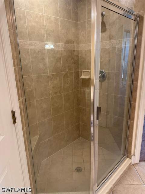 13034 Pennington Pl 101, Fort Myers FL - photo 18 of 28