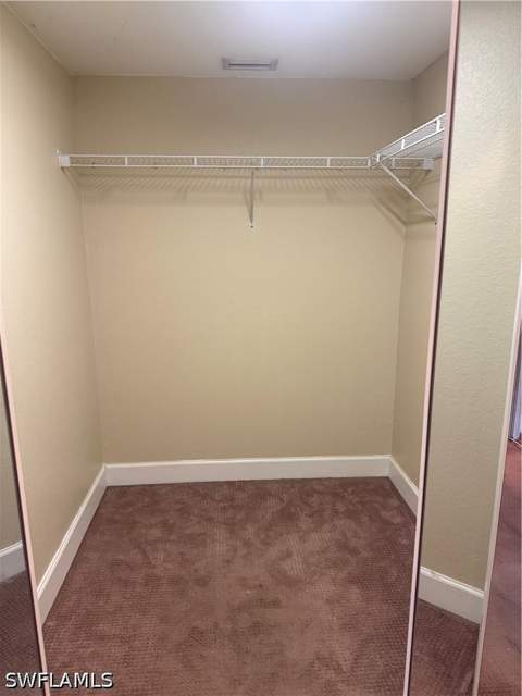 13034 Pennington Pl 101, Fort Myers FL - photo 19 of 28