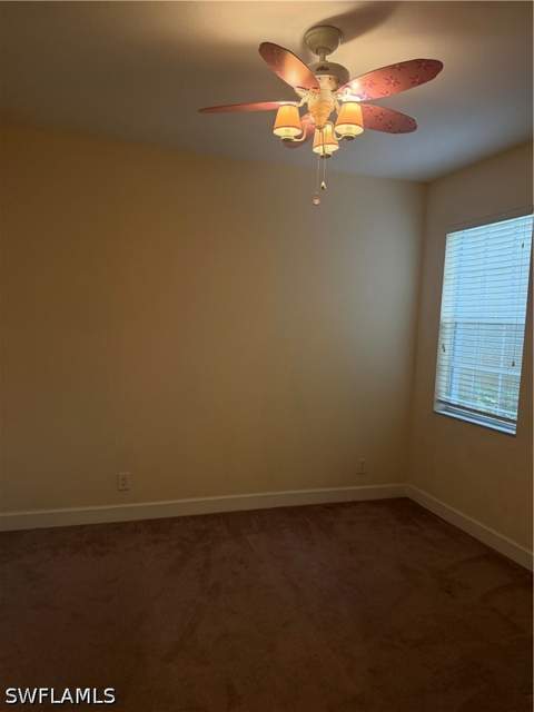 13034 Pennington Pl 101, Fort Myers FL - photo 23 of 28