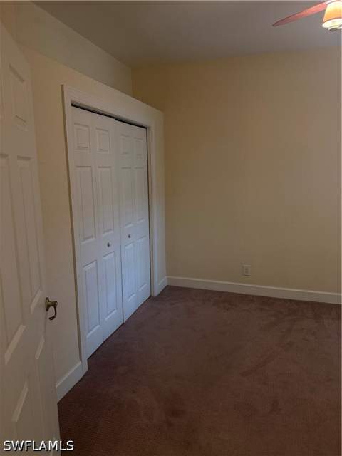 13034 Pennington Pl 101, Fort Myers FL - photo 24 of 28