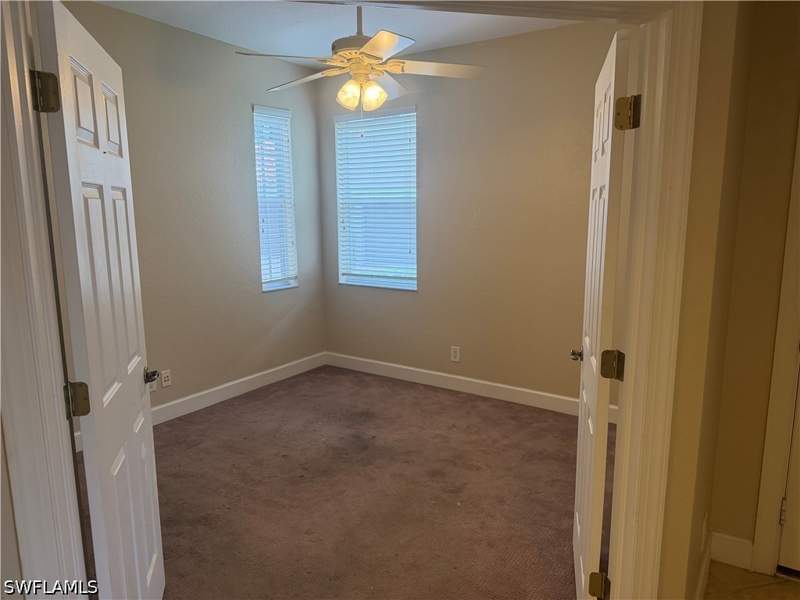 2 bedroom Condominium at 13034 Pennington Pl 101, Somerset, Fort Myers — photo 4