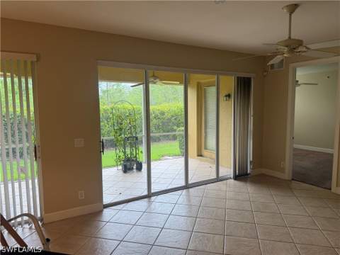 13034 Pennington Pl 101, Fort Myers FL - photo 7 of 28