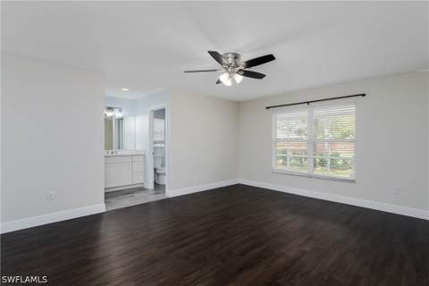 3121 Orange Grove Trl, Naples FL - photo 10 of 24