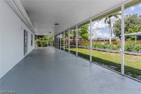 3121 Orange Grove Trl, Naples FL - photo 14 of 24