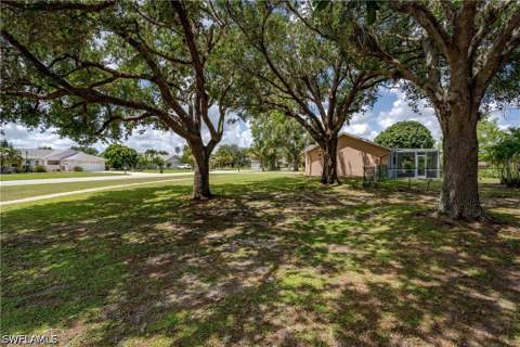 3121 Orange Grove Trl, Naples FL - photo 15 of 24