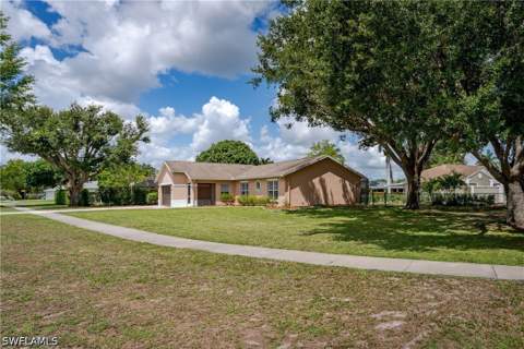 3121 Orange Grove Trl, Naples FL - photo 16 of 24