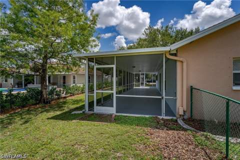 3121 Orange Grove Trl, Naples FL - photo 20 of 24