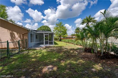 3121 Orange Grove Trl, Naples FL - photo 21 of 24
