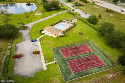 3121 Orange Grove Trl, Naples FL - photo 24 of 24