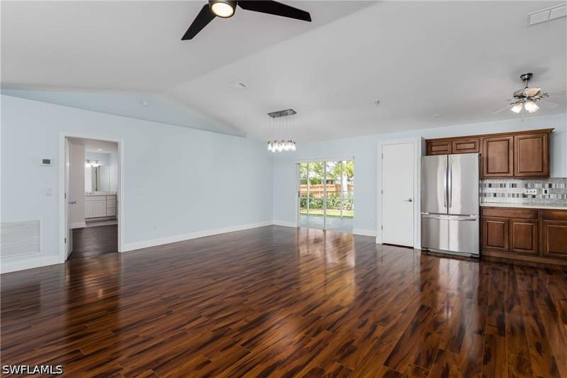 3 bedroom SingleFamilyResidence at 3121 Orange Grove Trl, Citrus Greens, Naples — photo 3
