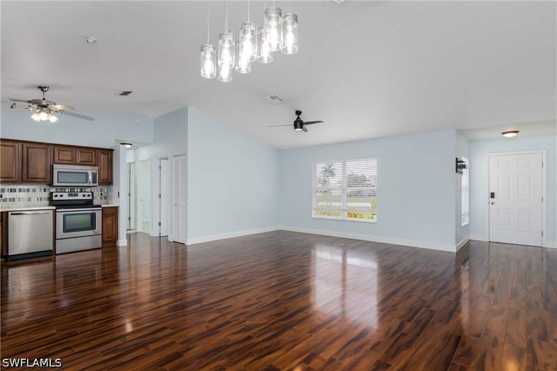 3 bedroom SingleFamilyResidence at 3121 Orange Grove Trl, Citrus Greens, Naples — photo 4