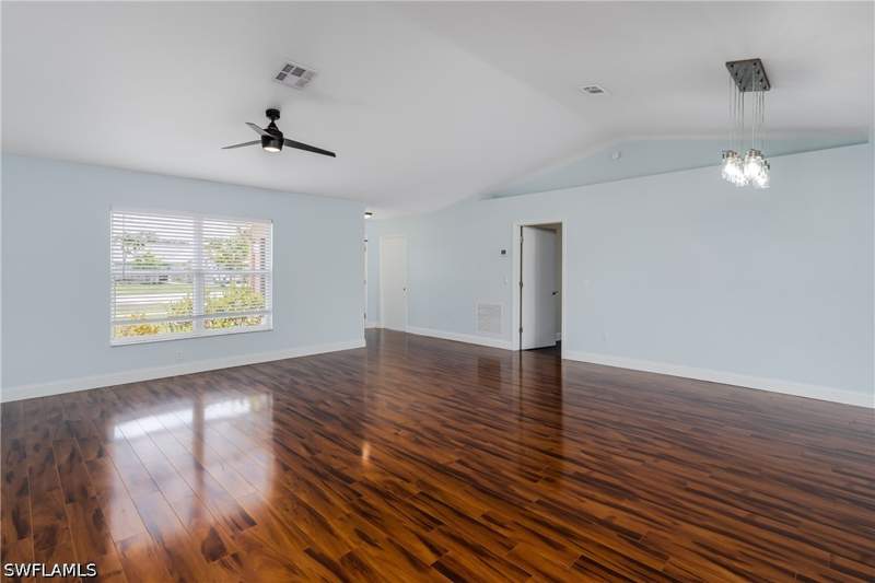 3 bedroom SingleFamilyResidence at 3121 Orange Grove Trl, Citrus Greens, Naples — photo 5