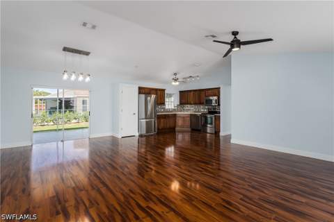 3121 Orange Grove Trl, Naples FL - photo 6 of 24