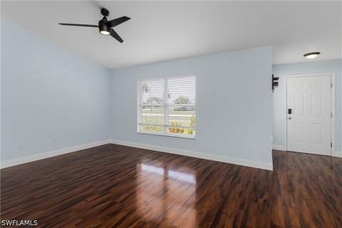 3121 Orange Grove Trl, Naples FL - photo 7 of 24