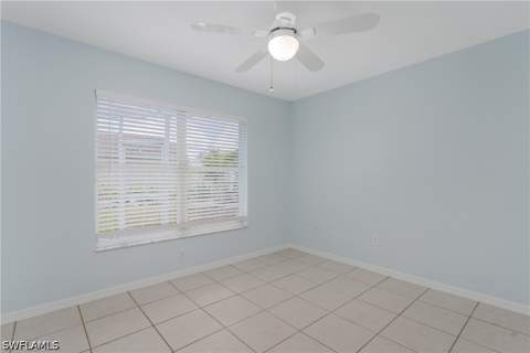 3121 Orange Grove Trl, Naples FL - photo 8 of 24