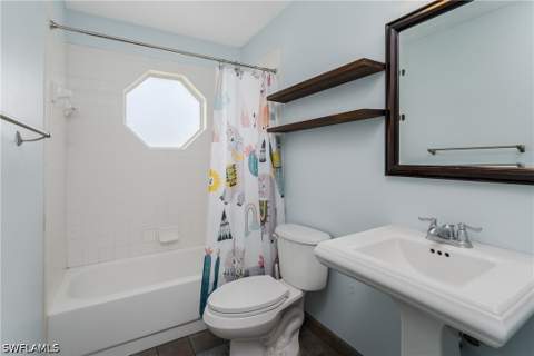 3121 Orange Grove Trl, Naples FL - photo 9 of 24