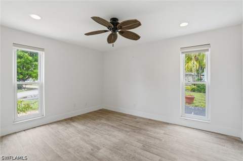 22 Kings Rd A19, Naples FL - photo 11 of 24