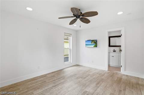 22 Kings Rd A19, Naples FL - photo 12 of 24