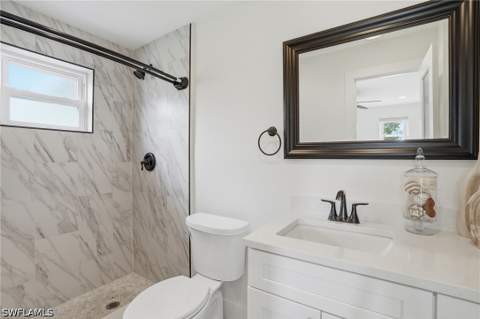 22 Kings Rd A19, Naples FL - photo 13 of 24