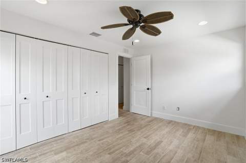 22 Kings Rd A19, Naples FL - photo 14 of 24