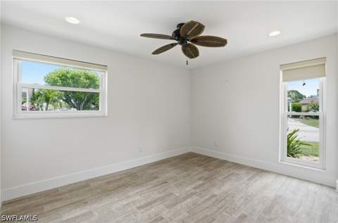 22 Kings Rd A19, Naples FL - photo 15 of 24