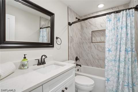 22 Kings Rd A19, Naples FL - photo 16 of 24