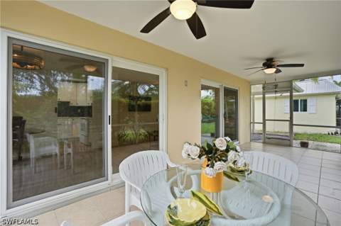 22 Kings Rd A19, Naples FL - photo 17 of 24