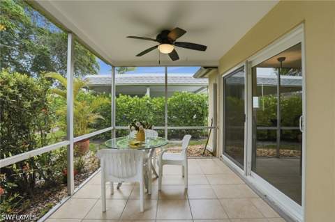 22 Kings Rd A19, Naples FL - photo 19 of 24