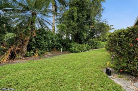22 Kings Rd A19, Naples FL - photo 21 of 24