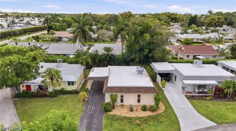 22 Kings Rd A19, Naples FL - photo 22 of 24