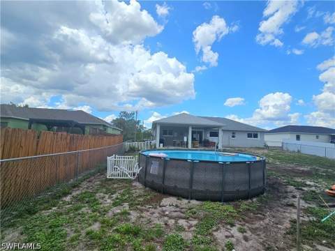 2960 22nd Ave NE, Naples FL - photo 10 of 15