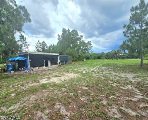 2960 22nd Ave NE, Naples FL - photo 14 of 15