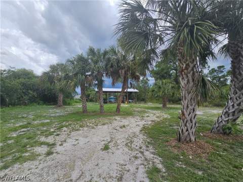 2960 22nd Ave NE, Naples FL - photo 15 of 15