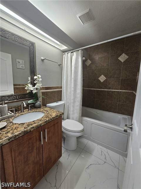 2960 22nd Ave NE, Naples FL - photo 9 of 15