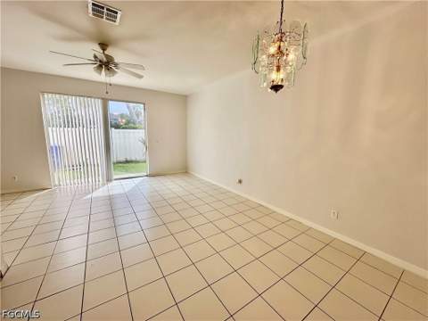 3614 Pine Oak Cir 103, Fort Myers FL - photo 13 of 47