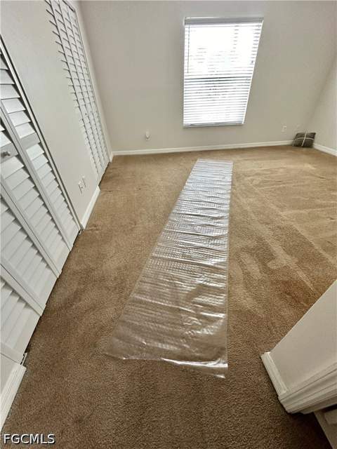 3614 Pine Oak Cir 103, Fort Myers FL - photo 17 of 47