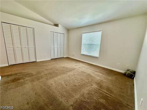 3614 Pine Oak Cir 103, Fort Myers FL - photo 18 of 47