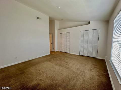 3614 Pine Oak Cir 103, Fort Myers FL - photo 19 of 47