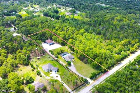 333 5th St SW, Naples FL - photo 10 of 42