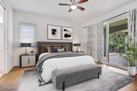 333 5th St SW, Naples FL - photo 14 of 42