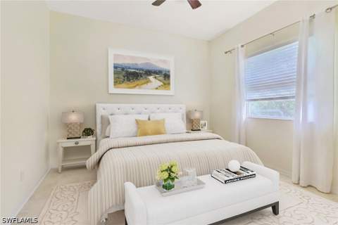 333 5th St SW, Naples FL - photo 18 of 42